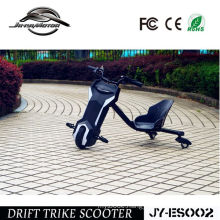 New Hot 12V 4.5A Electric Drift Tricycle with Ce Approved (JY-ES002)